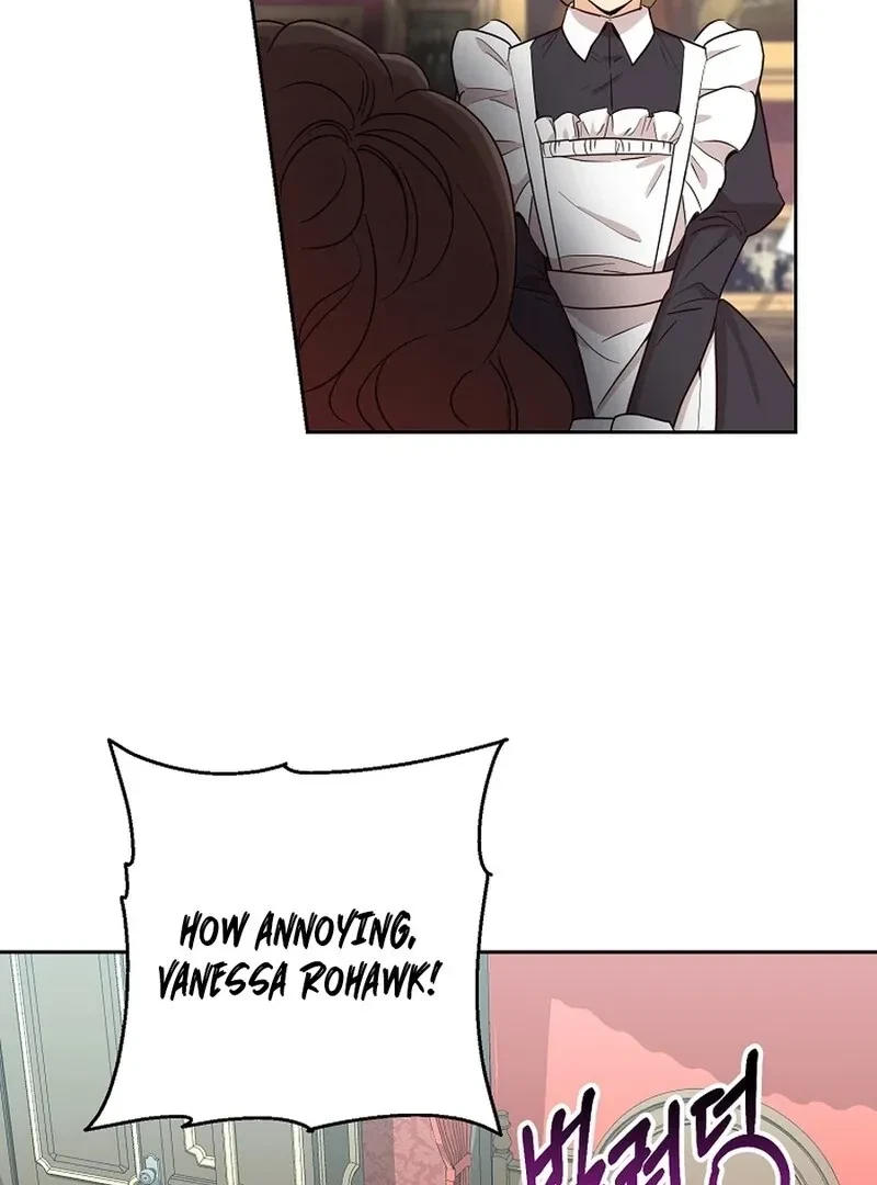 Chapter 13, page 24