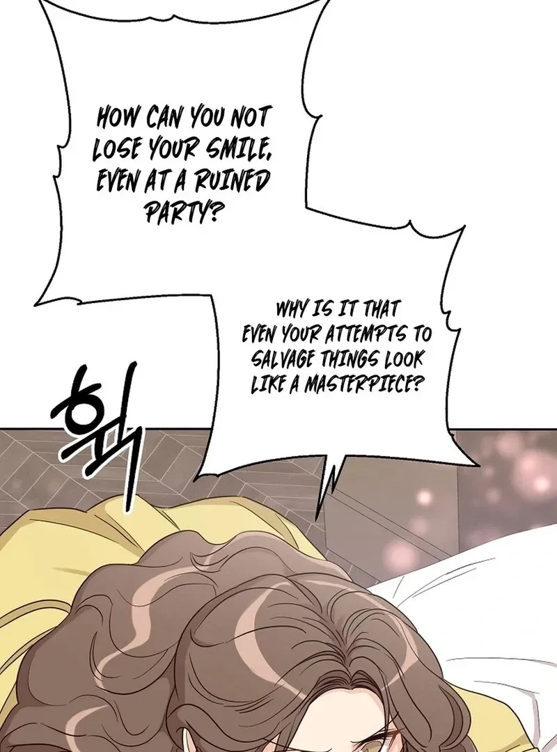 Chapter 13, page 26
