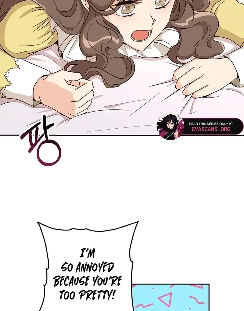 Chapter 13, page 27