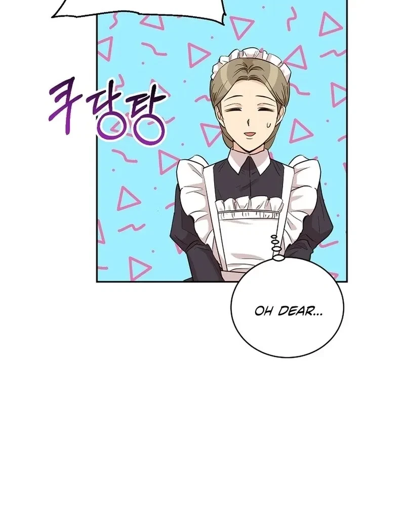 Chapter 13, page 28