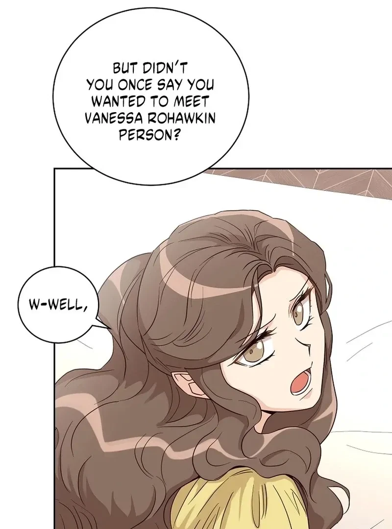 Chapter 13, page 29