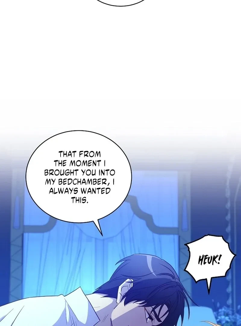 Chapter 13, page 3
