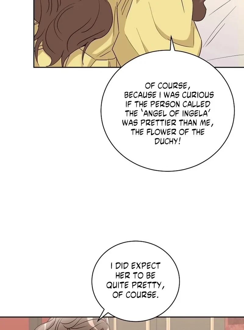 Chapter 13, page 30