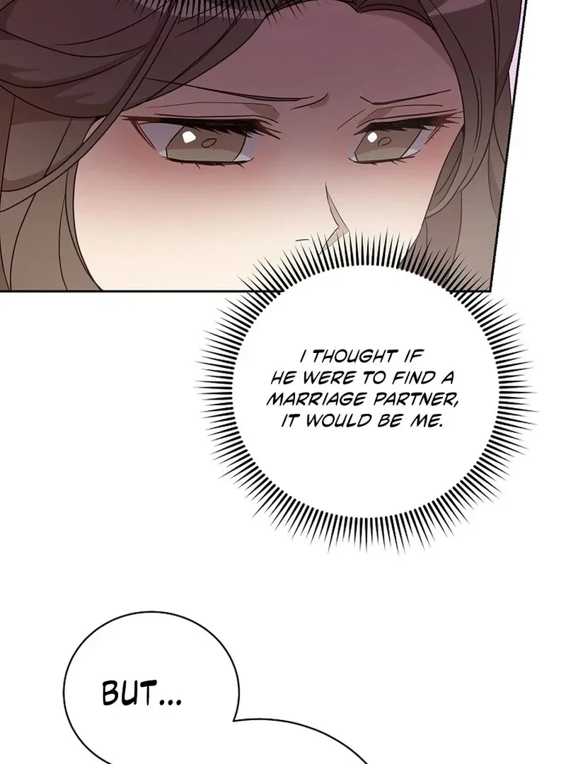 Chapter 13, page 32