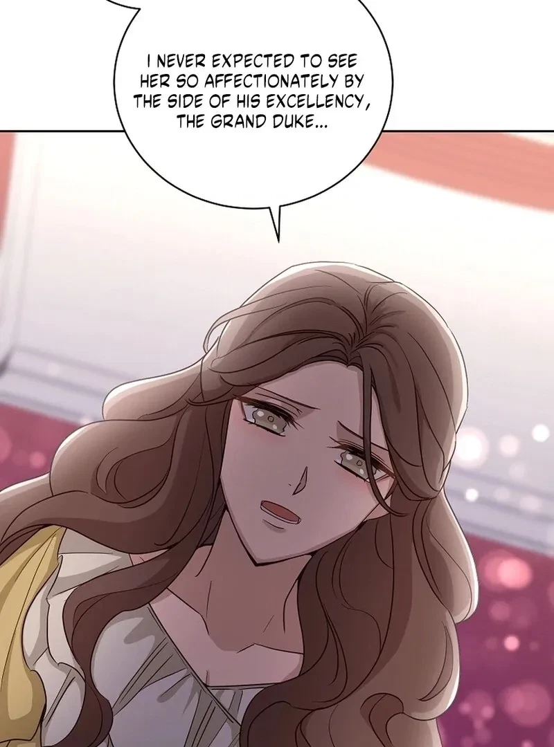 Chapter 13, page 33