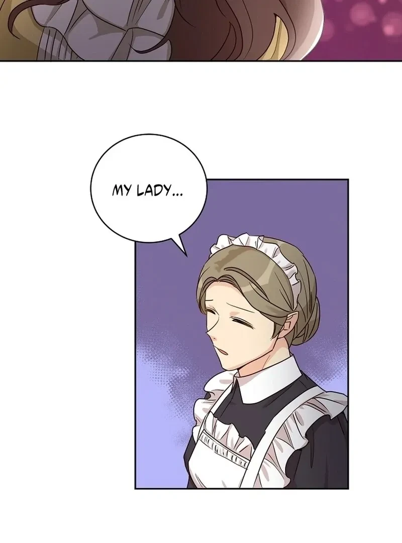 Chapter 13, page 34