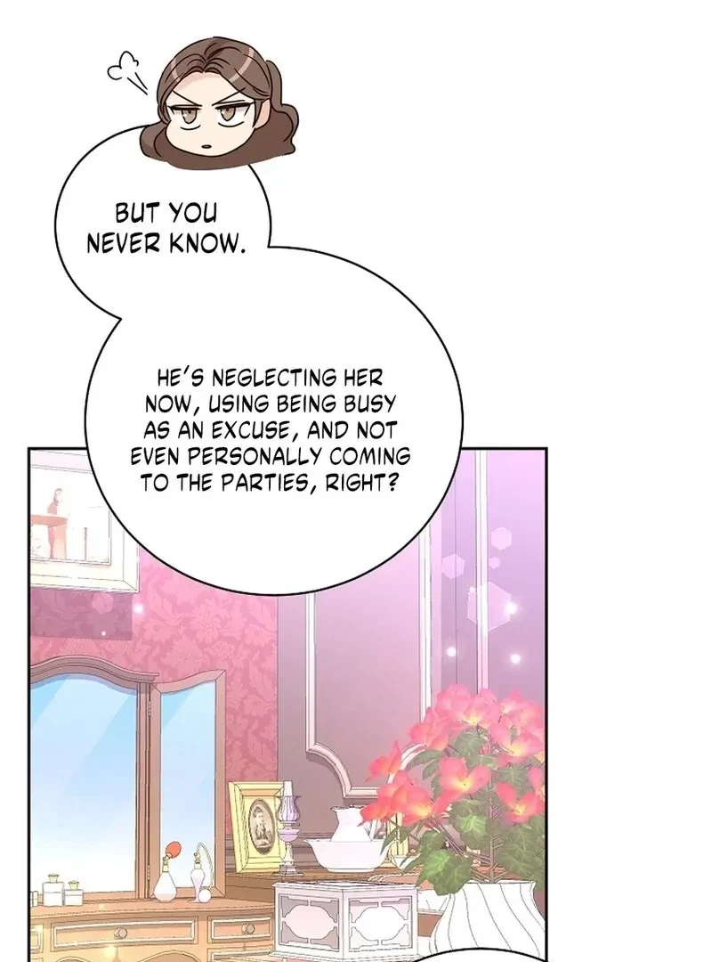 Chapter 13, page 35