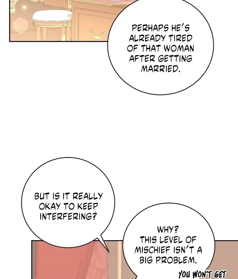 Chapter 13, page 36