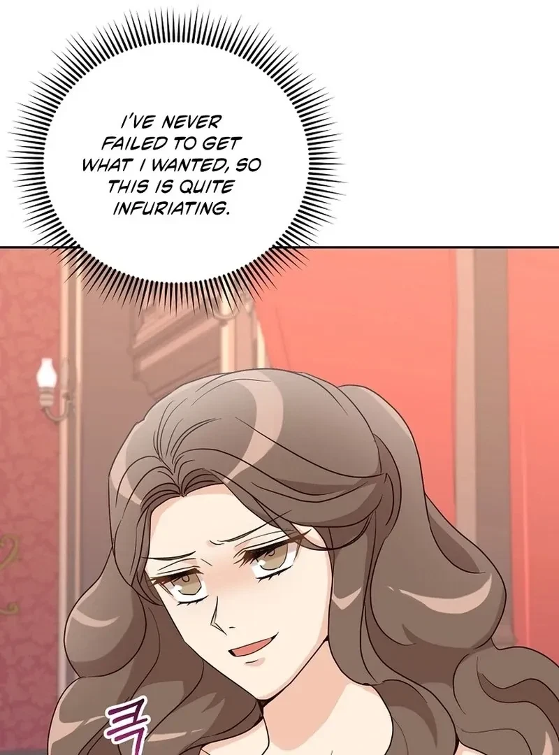 Chapter 13, page 38