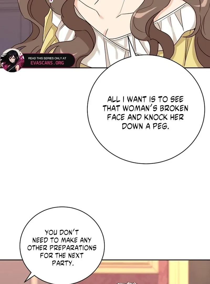 Chapter 13, page 39