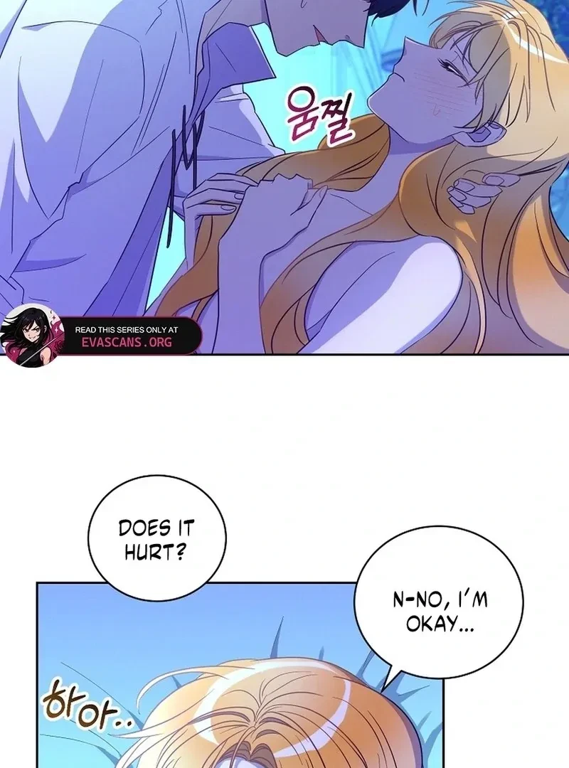 Chapter 13, page 4