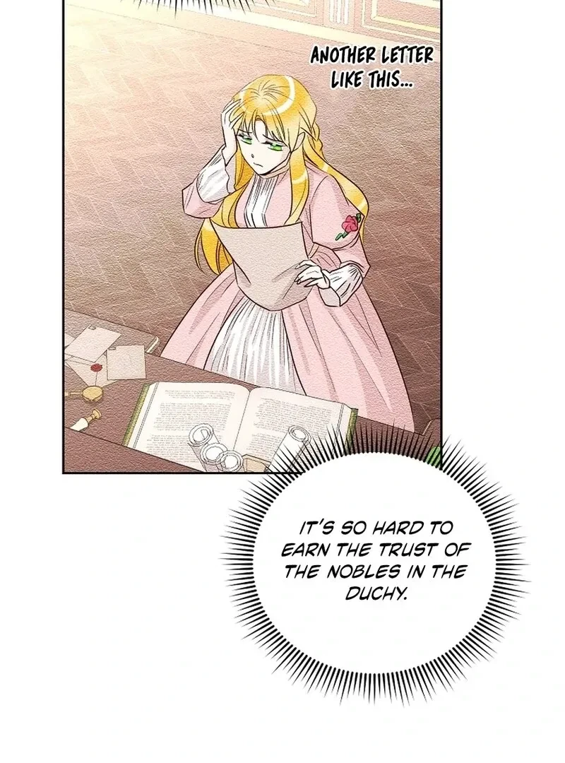 Chapter 13, page 43