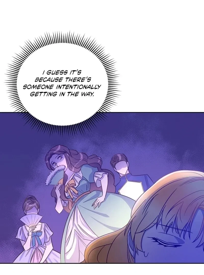 Chapter 13, page 44