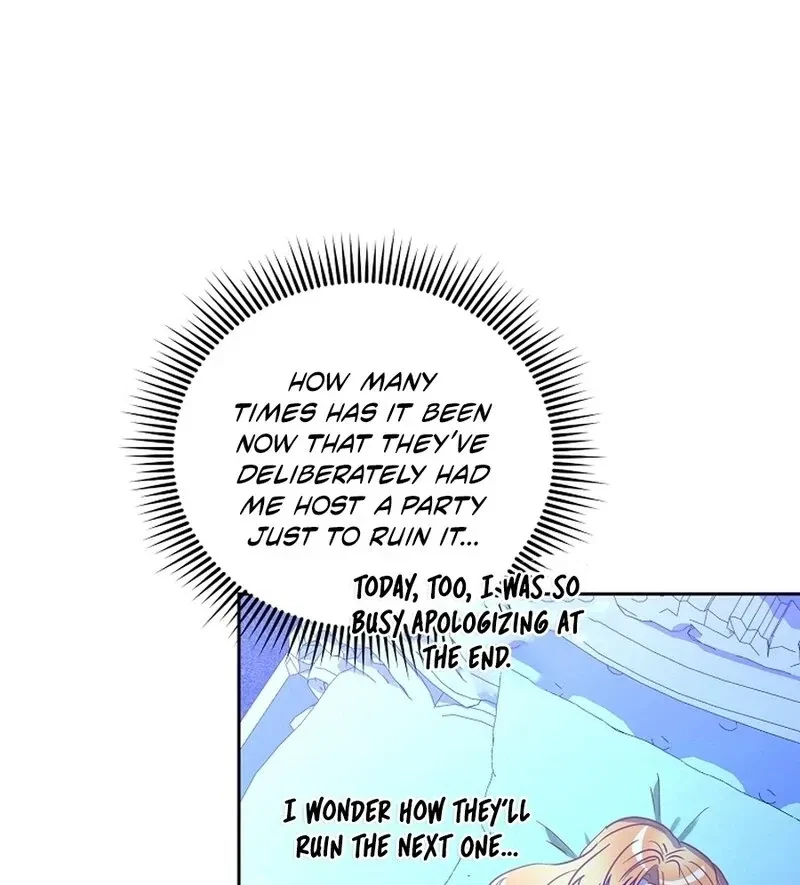 Chapter 13, page 45