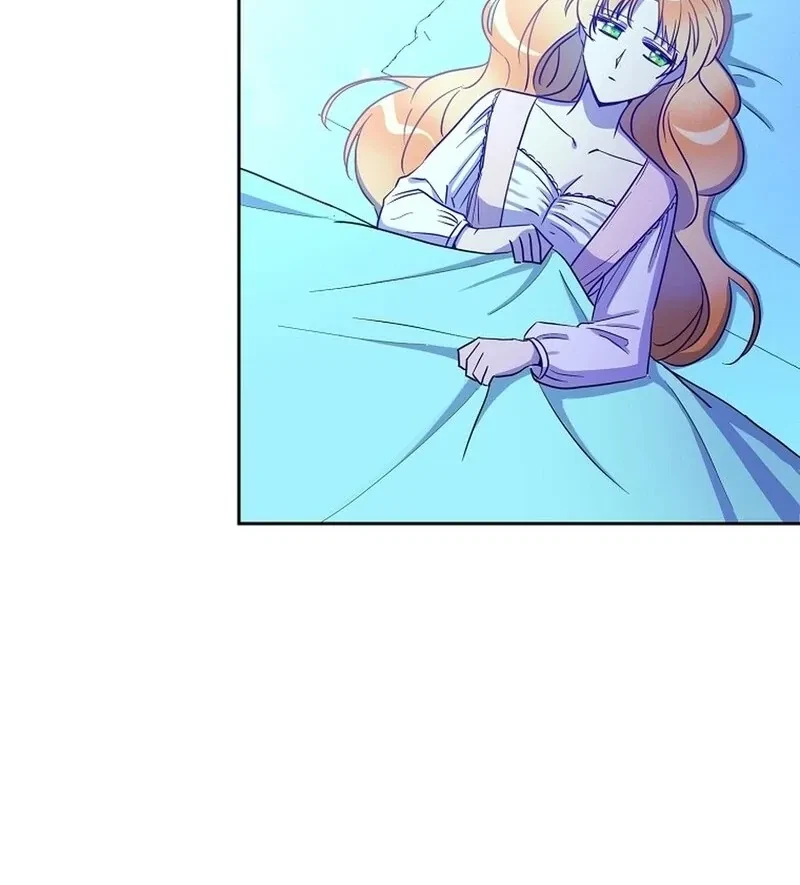 Chapter 13, page 46