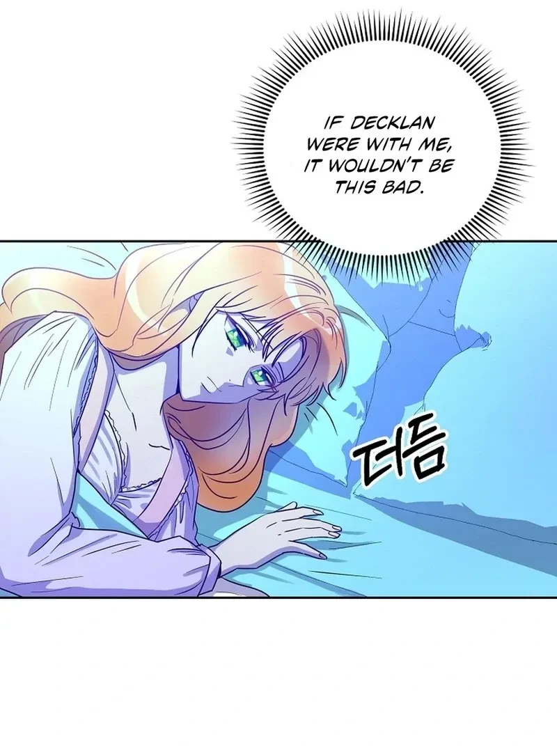 Chapter 13, page 47