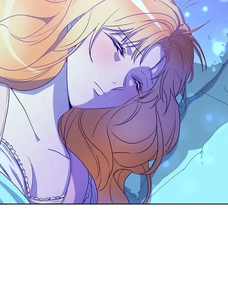Chapter 13, page 49