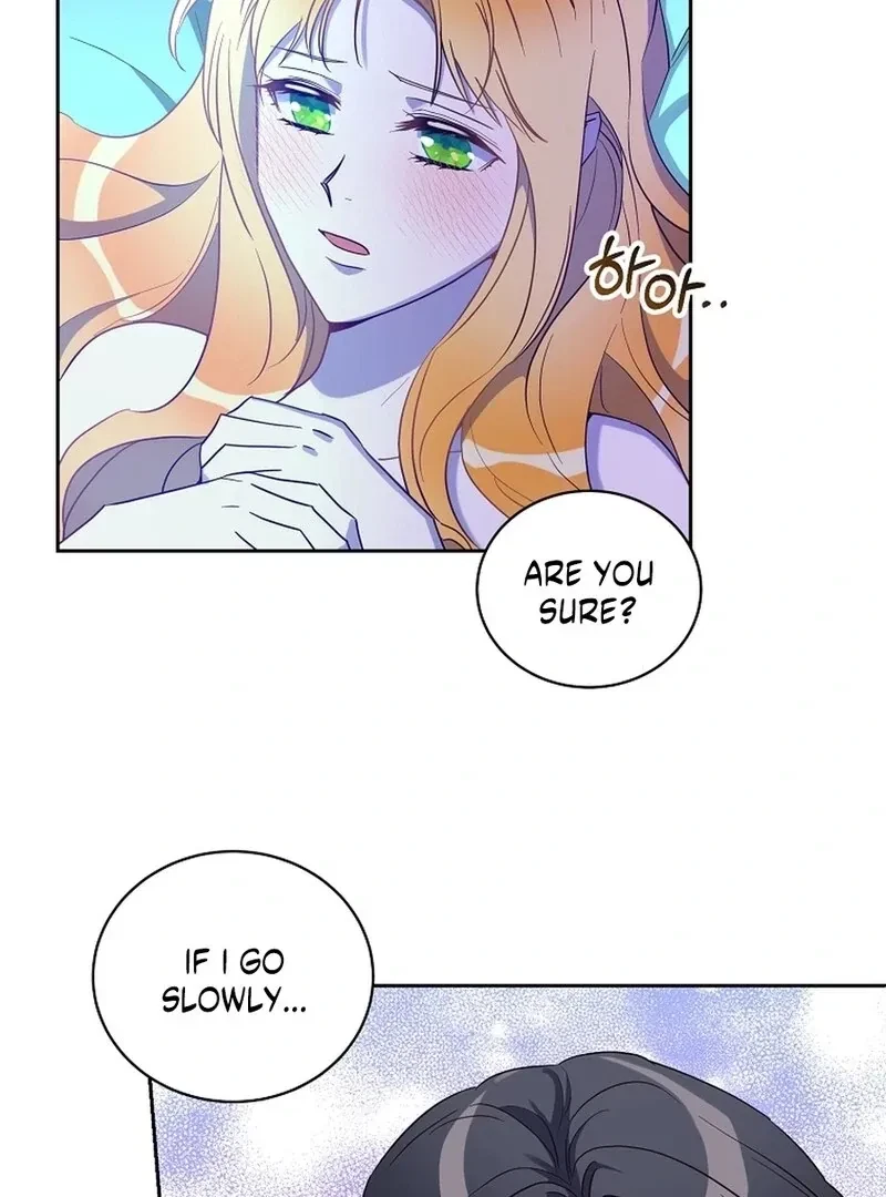 Chapter 13, page 5