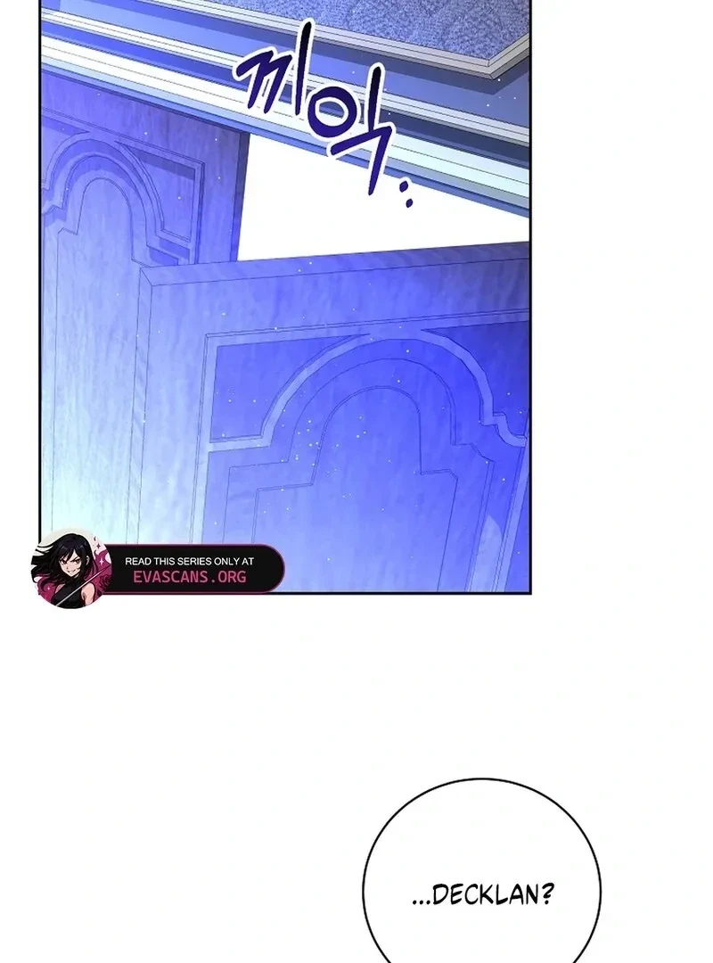 Chapter 13, page 51