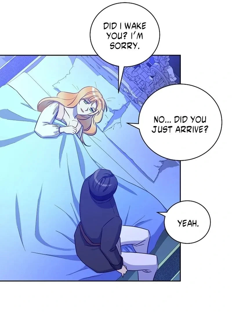 Chapter 13, page 53