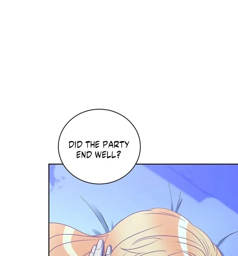 Chapter 13, page 54
