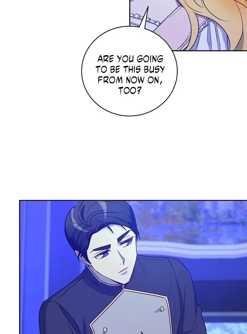 Chapter 13, page 58