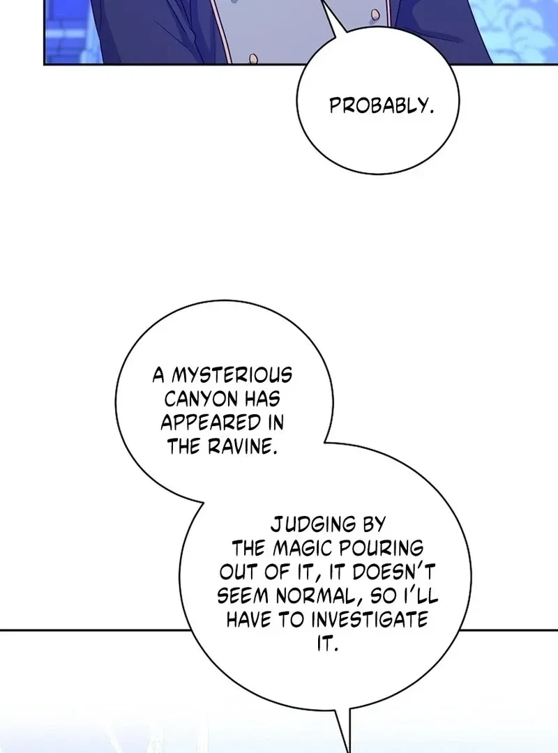 Chapter 13, page 59
