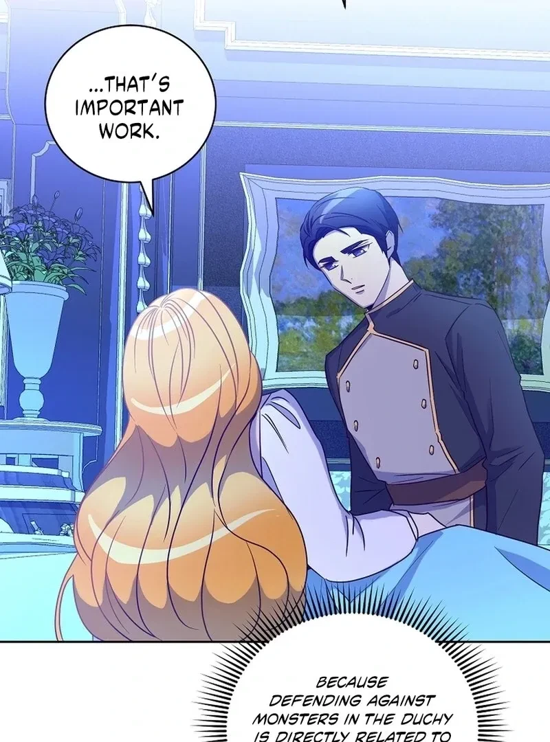 Chapter 13, page 60