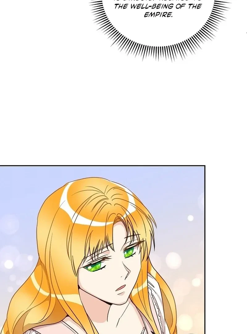 Chapter 13, page 61