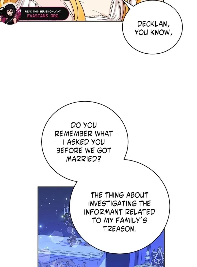 Chapter 13, page 62