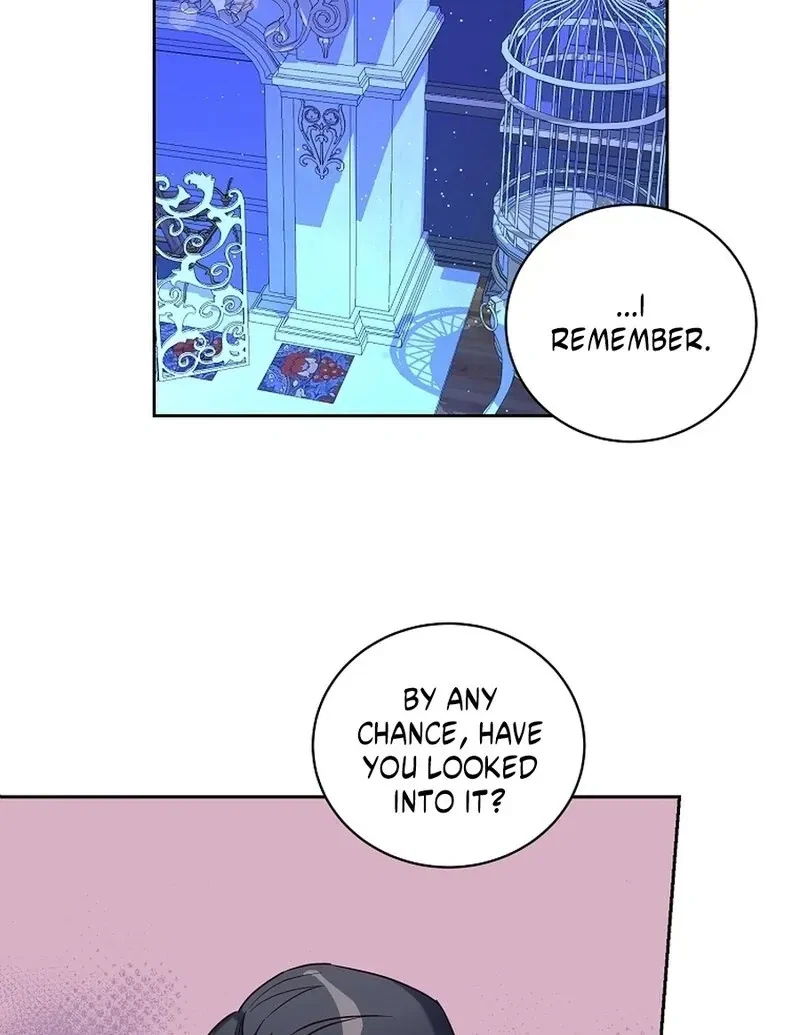 Chapter 13, page 63