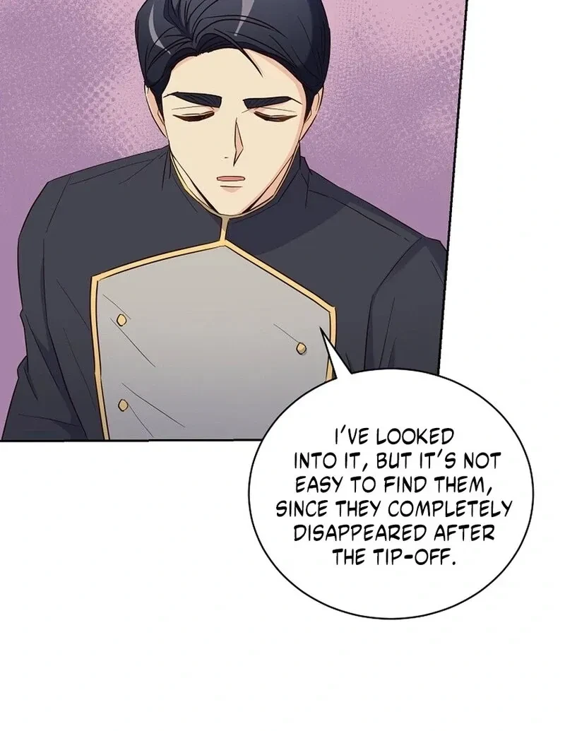Chapter 13, page 64