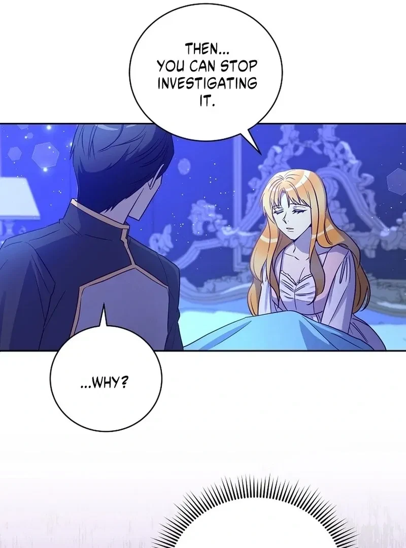 Chapter 13, page 65