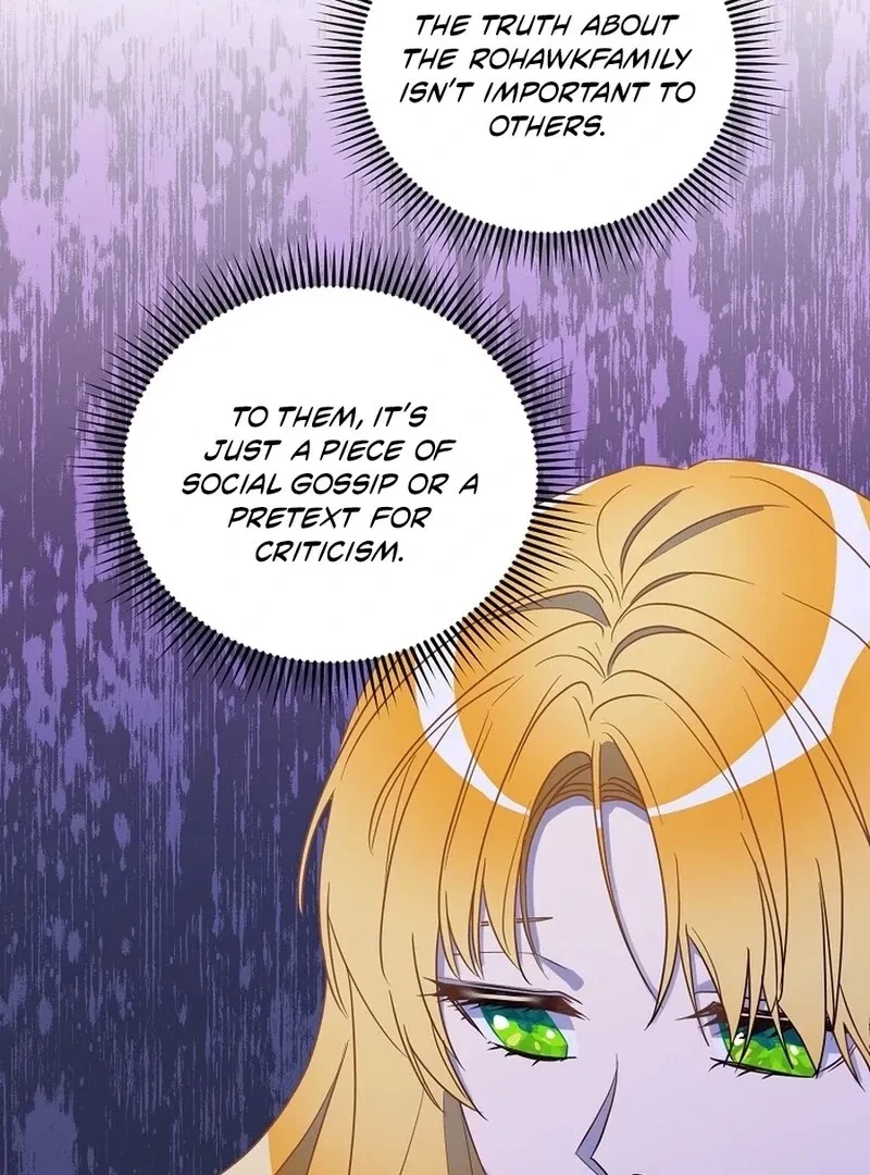 Chapter 13, page 66