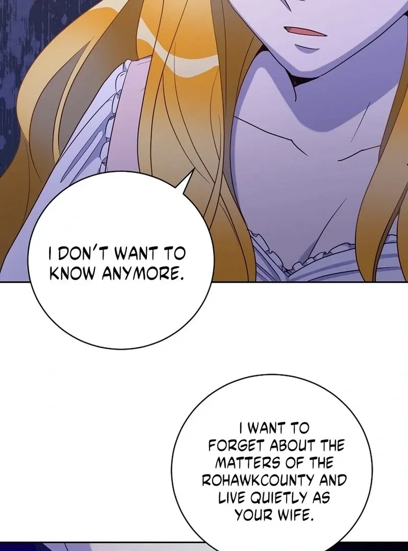 Chapter 13, page 67