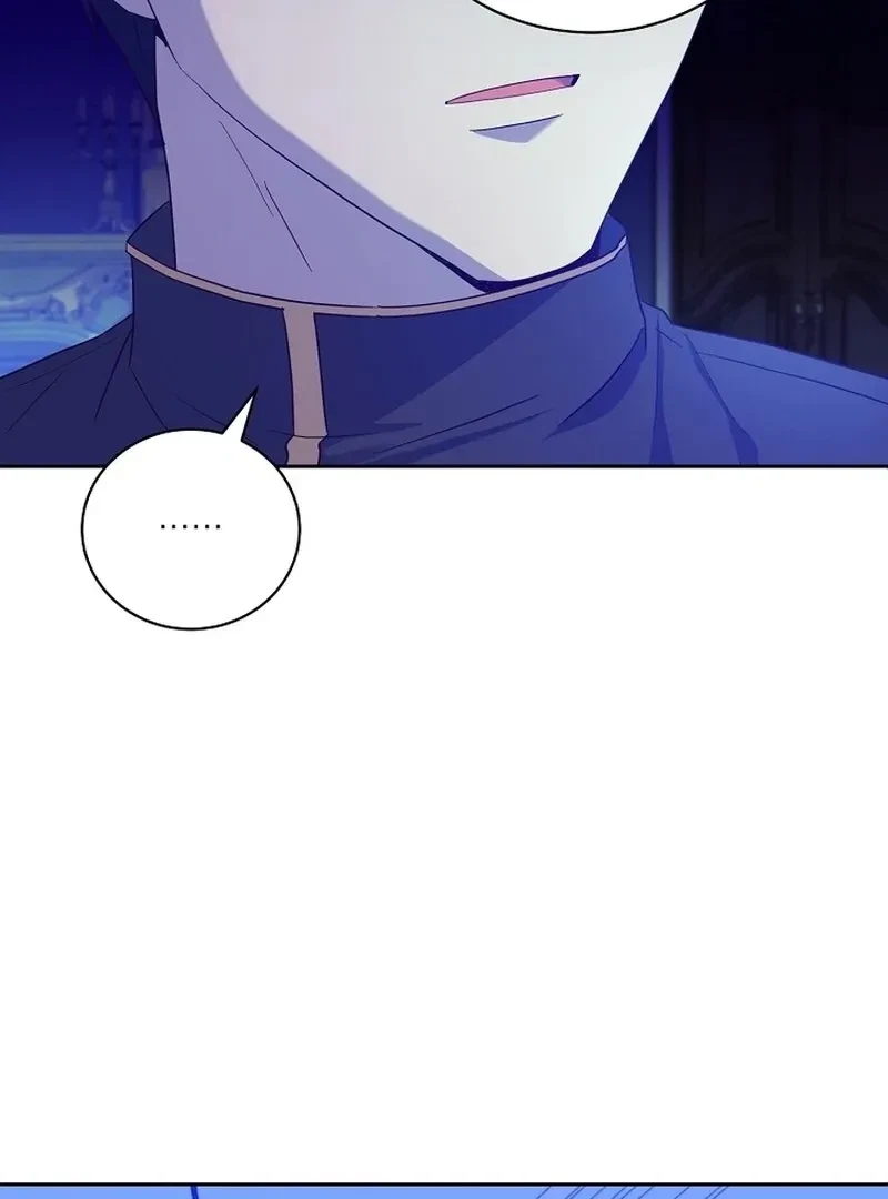 Chapter 13, page 68
