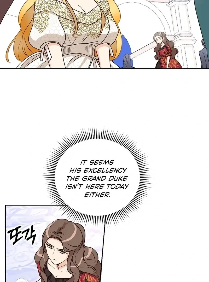 Chapter 13, page 72