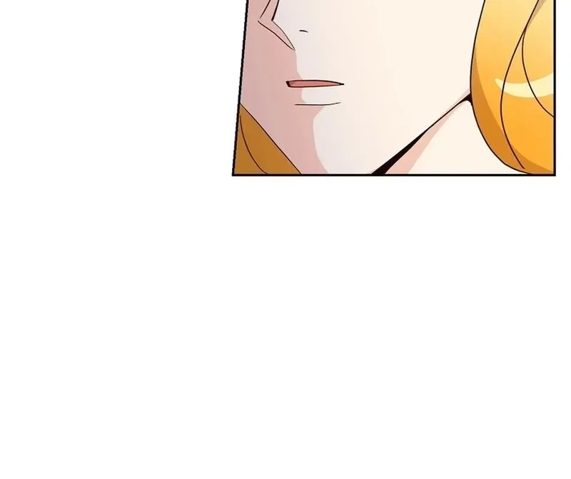 Chapter 13, page 74