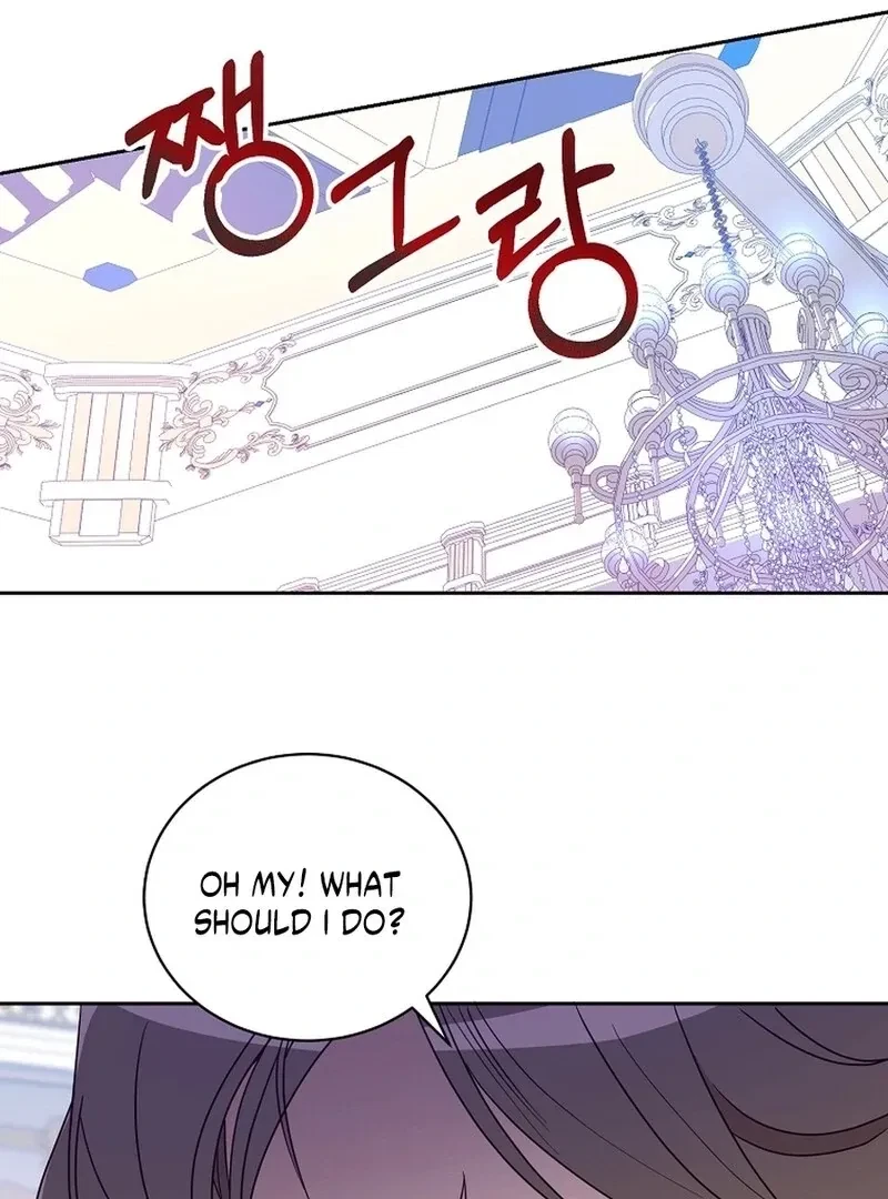 Chapter 13, page 75
