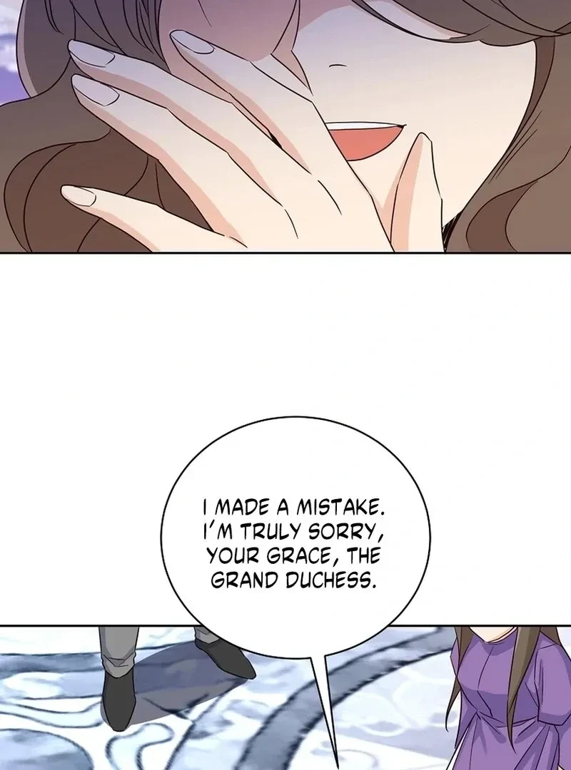 Chapter 13, page 76