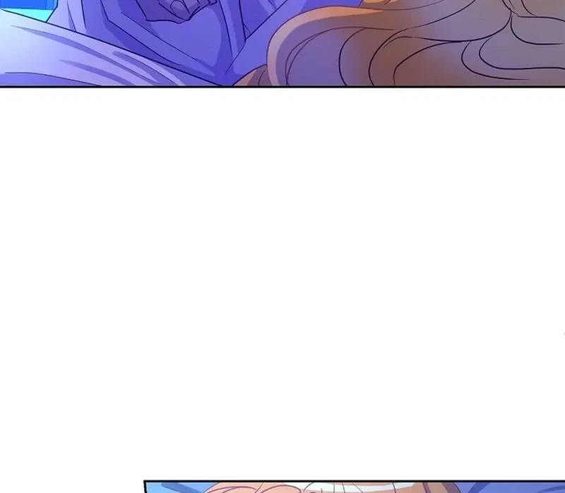 Chapter 13, page 8