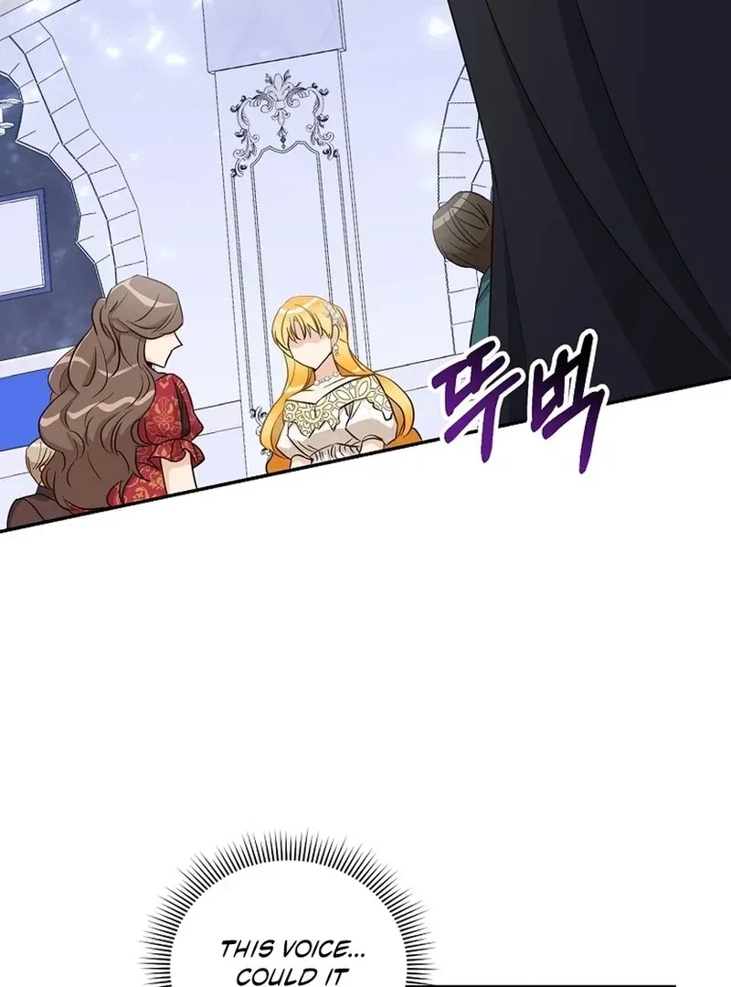 Chapter 13, page 80