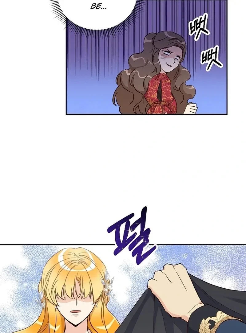 Chapter 13, page 81