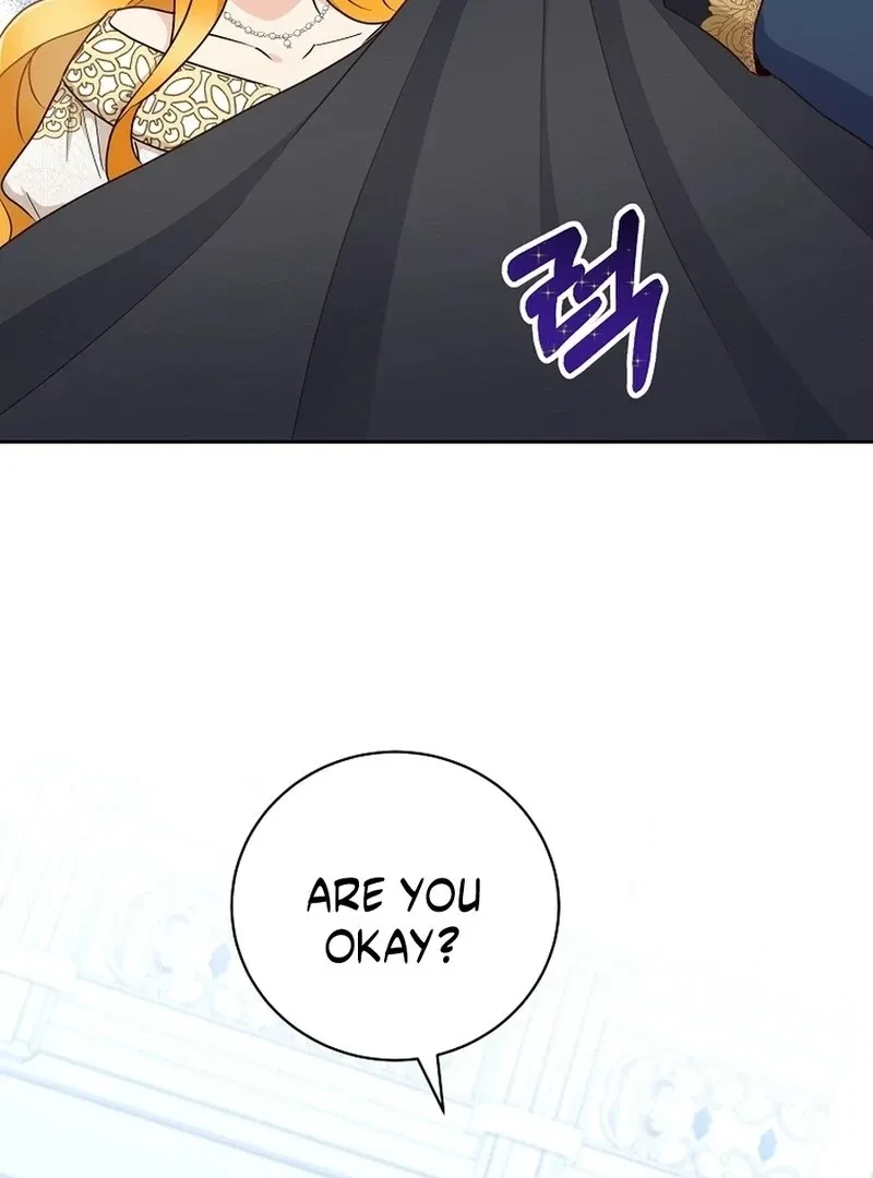 Chapter 13, page 82