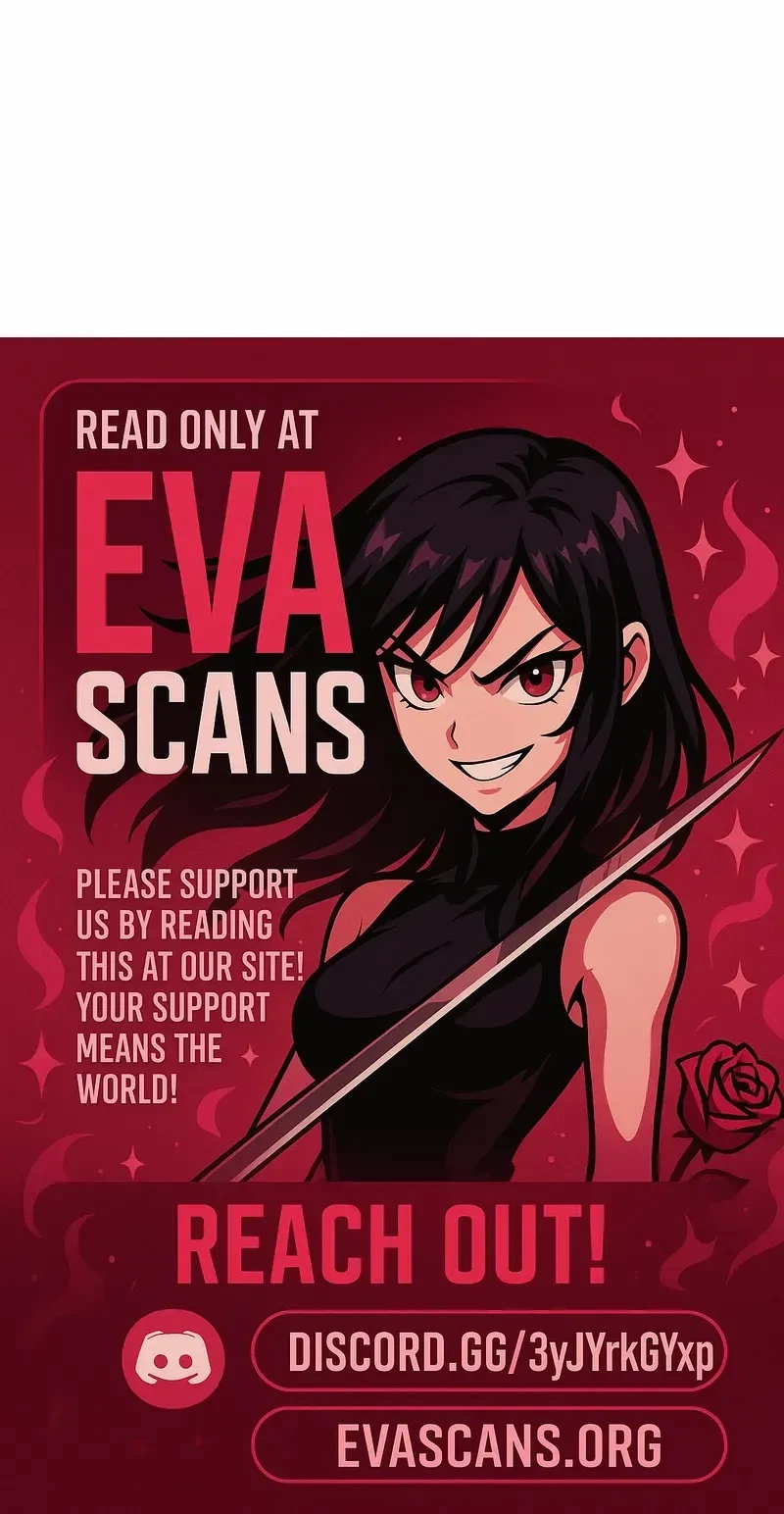 Chapter 13, page 85