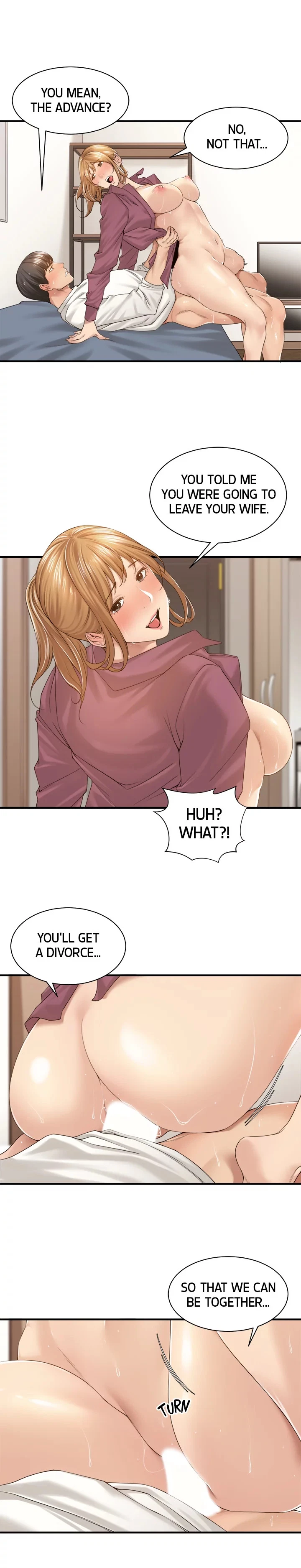 Chapter 19, page 10