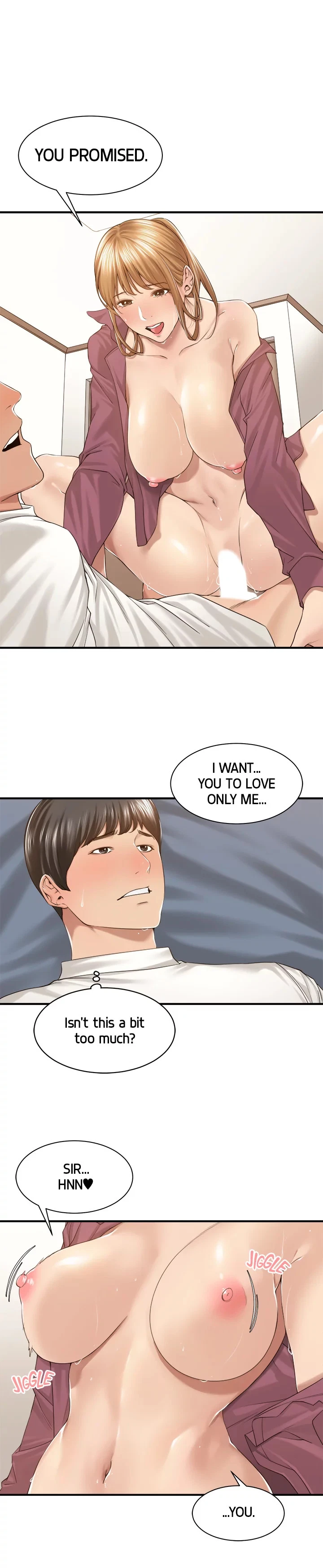 Chapter 19, page 11