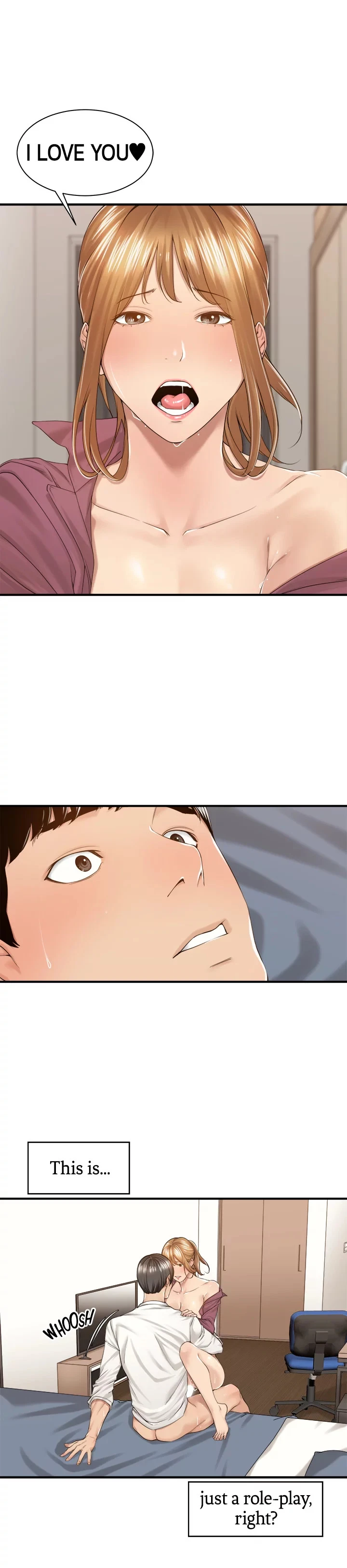 Chapter 19, page 12
