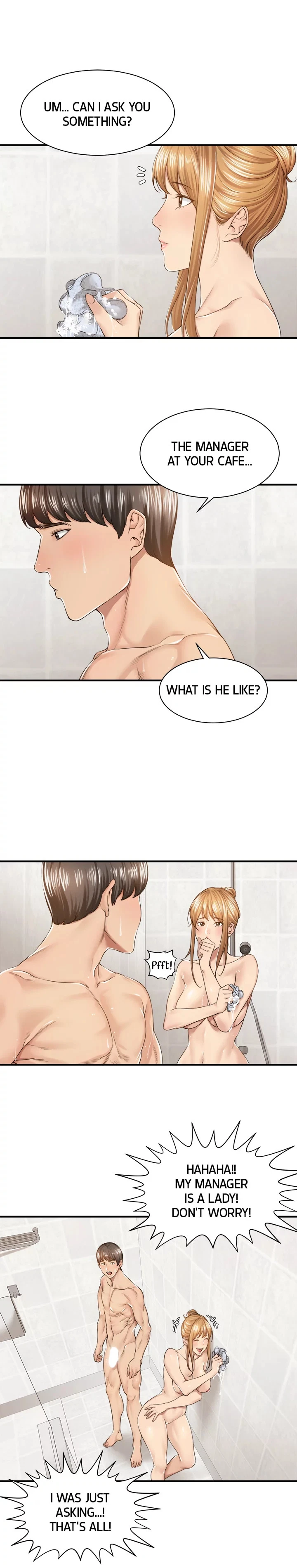 Chapter 19, page 19