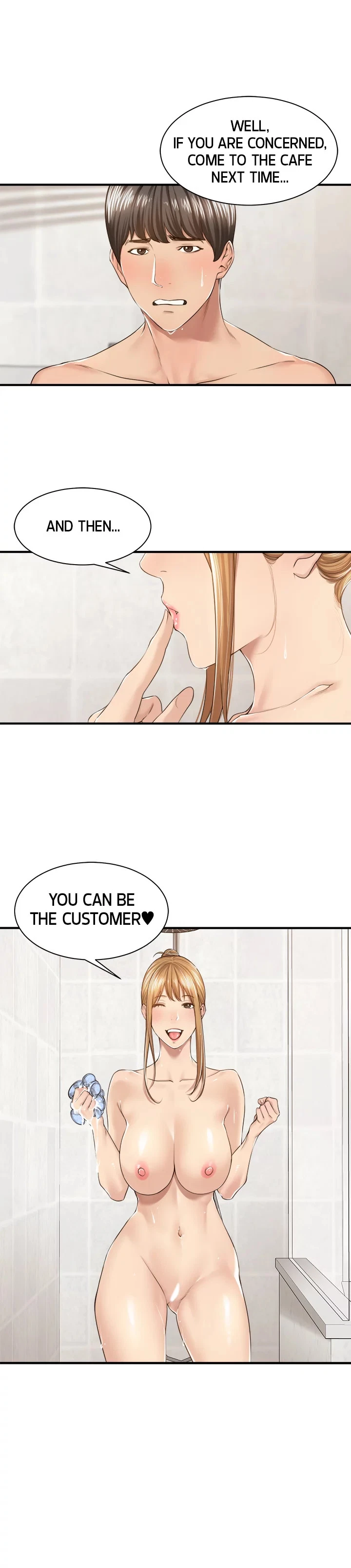 Chapter 19, page 20